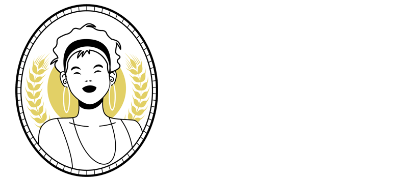 Sarah's Blog